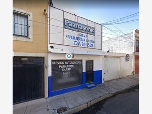 Casa en Venta en Victoria de Durango Centro Durango