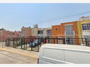 Casa en Venta en Hacienda de Cuautitlán Cuautitlán