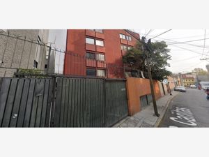 Departamento en Venta en Popotla Miguel Hidalgo