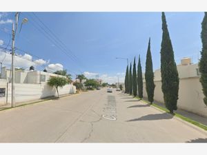 Casa en Venta en Portales de Santa Úrsula León