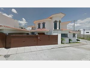 Casa en Venta en Loma Dorada Durango