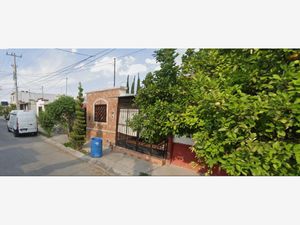 Casa en Venta en Villas de San Jose Juárez