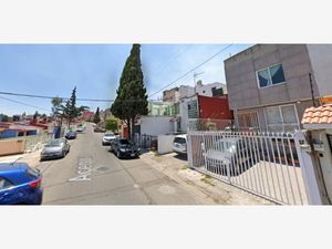 Casa en Venta en Lomas Verdes 5a Sección (La Concordia) Naucalpan de Juárez