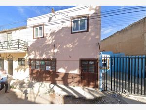 Casa en Venta en Zalatitan Tonalá