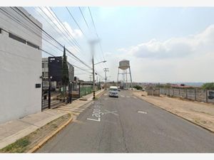 Casa en Venta en Cantaros I Nicolás Romero