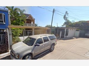 Casa en Venta en Fracción El Refugio Centro Ciudad Fernández