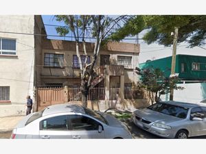 Casa en Venta en El Sifón Iztapalapa