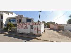 Casa en Venta en San Andrés Cholula Centro San Andrés Cholula