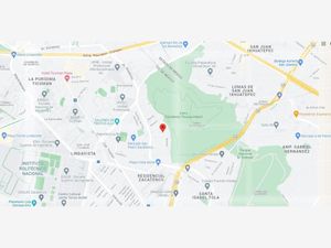 Departamento en Venta en Valle de las Pirámides Tlalnepantla de Baz