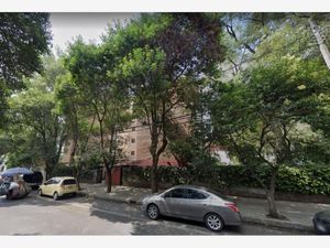 Departamento en Venta en Lomas de Plateros Álvaro Obregón