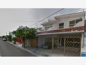 Casa en Venta en San Andres Guadalajara