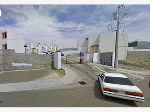 Casa en Venta en Lomas del Refugio Tijuana