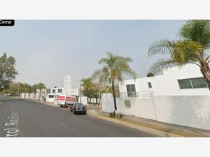 Casa en Venta en San Isidro Ejidal Zapopan