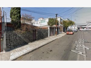 Casa en Venta en Lomas de Puerta Grande Álvaro Obregón