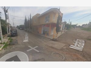 Casa en Venta en Tlajomulco Centro Tlajomulco de Zúñiga