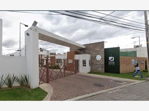 Casa en Venta en San Juan Puebla