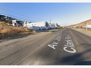 Casa en Venta en Real de San Marino Ensenada