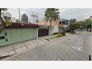 Casa en Venta en Bosque de Echegaray Naucalpan de Juárez