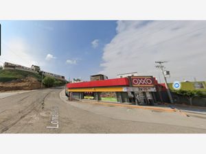 Casa en Venta en Lomas del Refugio Tijuana