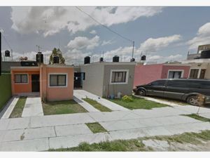 Casa en Venta en Solidaridad Jalostotitlán