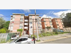 Departamento en Venta en Lomas Lindas II Sección Atizapán de Zaragoza