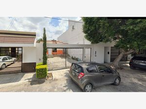 Casa en Venta en Lomas de Calamaco Victoria