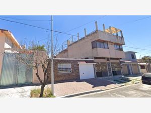 Departamento en Venta en Plazas Amalucan Puebla