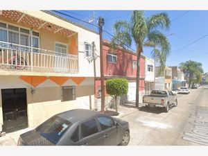 Casa en Venta en Postes Cuates (Federalismo) Guadalajara