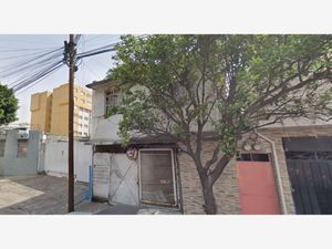 Casa en Venta en San José Puente de Vigas Tlalnepantla de Baz