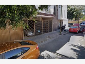 Casa en Venta en San Andrés Gigantes Guadalajara