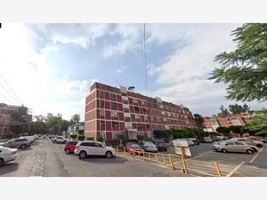 Departamento en Venta en Acueducto de Guadalupe Gustavo A. Madero