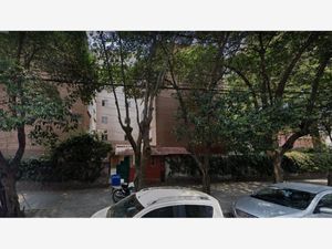 Departamento en Venta en Lomas de Plateros Álvaro Obregón