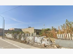 Terreno en Venta en Adolfo Lopez Mateos Puebla