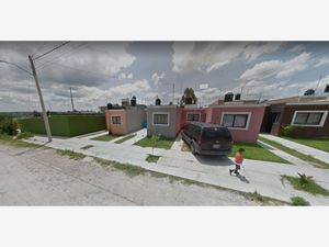 Casa en Venta en Solidaridad Jalostotitlán