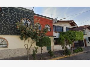 Casa en Venta en San Jose Mayorazgo Puebla