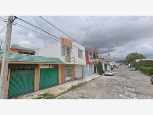 Casa en Venta en Jardines del Sur Tulancingo de Bravo