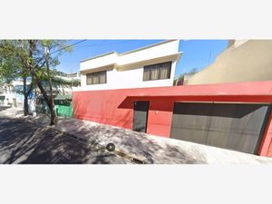 Casa en Venta en Pro-Hogar Azcapotzalco