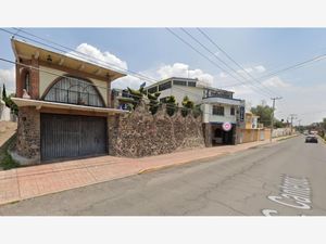 Casa en Venta en Teotihuacan de Arista Centro Teotihuacán