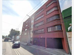 Departamento en Venta en El Caracol Coyoacán