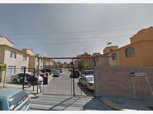 Casa en Venta en San Marcos Huixtoco Chalco