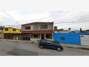 Casa en Venta en Guayulera Saltillo