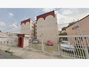 Casa en Venta en Del Recreo Azcapotzalco