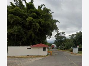 Casa en Venta en San José Coatepec