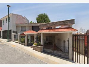 Casa en Venta en Mayorazgos del Bosque Atizapán de Zaragoza