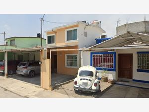 Casa en Venta en María Nilda Ciudad Valles