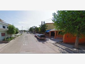 Casa en Venta en Lazaro Cardenas Culiacán