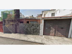 Casa en Venta en Lomas de Puerta Grande Álvaro Obregón