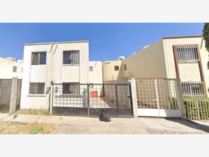 Casa en Venta en La Amistad Torreón