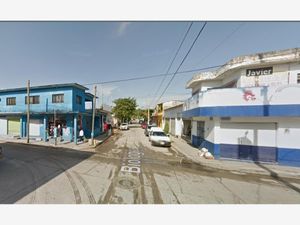 Casa en Venta en Gaviotas Sur (El Cedral) Centro