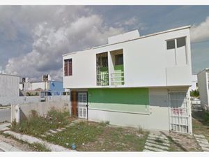 Casa en Venta en Villas Riviera Solidaridad